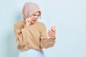 promosi selama libur sekolah