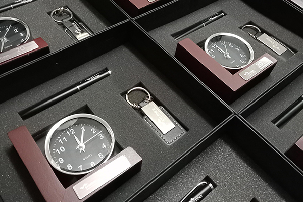 Read more about the article Cekidot! Cara Memilih Souvenir Promosi yang Paling Pas untuk Bisnis Anda