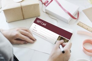 promosi selama libur sekolah