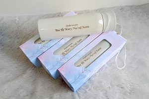 souvenir tumbler promosi