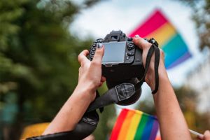 promosi selama libur sekolah