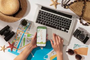 promosi selama libur sekolah