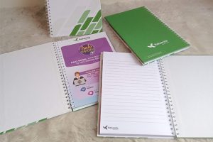 pameran alat kesehatan