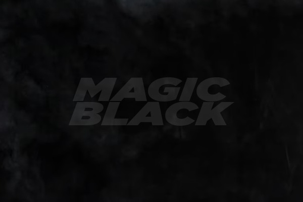 Read more about the article Keajaiban Warna Hitam untuk Promosi Brand Kamu