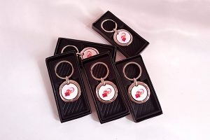 souvenir untuk pelajar