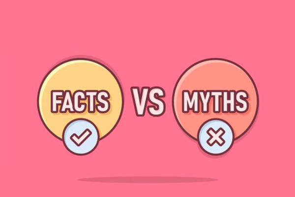 Read more about the article Menguak Mitos Souvenir Promosi: Panduan dari Grade Souvenir