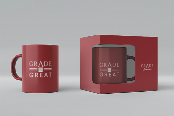 Read more about the article Desain Coffee Mug yang Menarik: Tips Praktis untuk Hasil Maksimal!