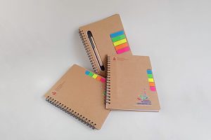 souvenir untuk pelajar