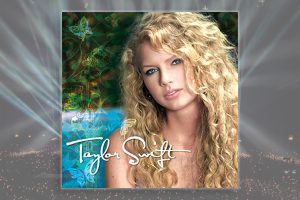 souvenir konser taylor swift