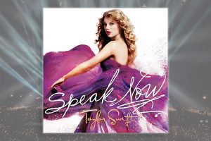 souvenir konser taylor swift