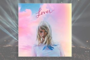 souvenir konser taylor swift