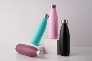 souvenir promosi chat gpt