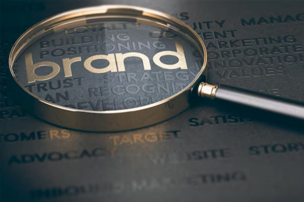 Read more about the article Rahasia Sukses Branding: Gunakan Souvenir Promosi!