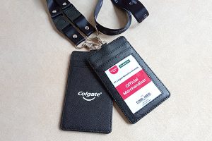seminar kit acara