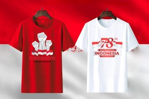 games bertema kemerdekaan