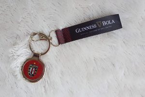 tas souvenir seminar