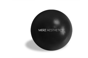 souvenir wellness