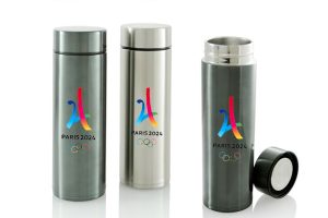 souvenir olimpiade paris 2024