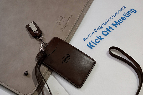 Read more about the article Mengapa Seminar Kit Penting untuk Kesuksesan Acara Anda?