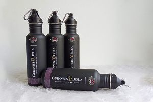 souvenir wellness