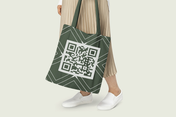 Read more about the article Terungkap! Isi Tas Souvenir yang Cocok Dibagikan Saat Seminar atau Konferensi