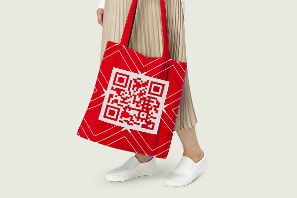 Read more about the article Mengejutkan! 5 Fakta Unik Tote Bag untuk Branding Bisnis Kamu