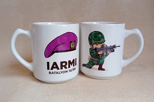 color changing cup