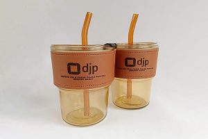 color changing cup