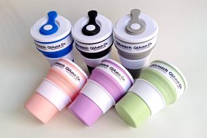 color changing cup