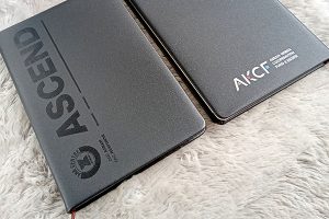 jenis seminar kit