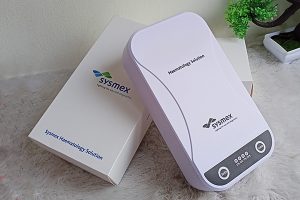 tren souvenir promosi
