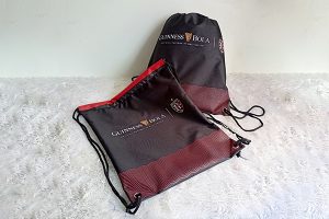 tas souvenir custom