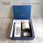 Gift Set