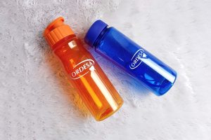 warna souvenir seminar