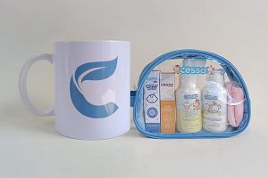 program promosi akhir tahun