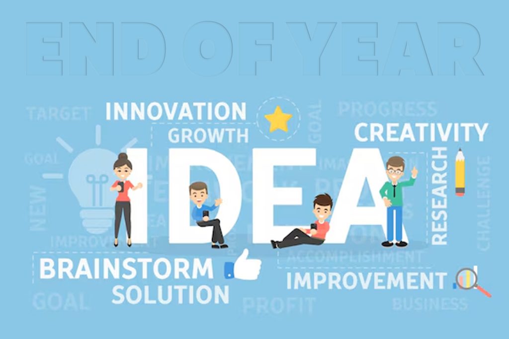 program promosi akhir tahun