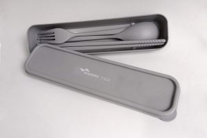 warna souvenir seminar