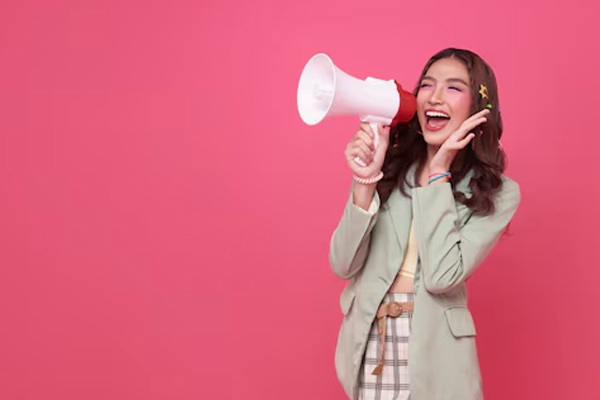 Read more about the article Gak Percaya? Ini Lho Dampak Barang Promosi untuk Bisnis Anda!