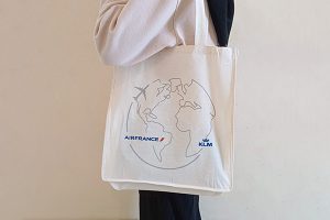 Barang promosi bisnis