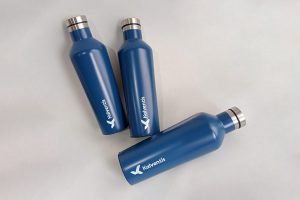 souvenir promosi brand