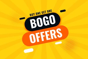 program promosi akhir tahun