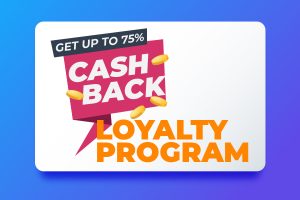 program promosi akhir tahun