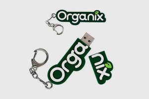 usb drive promosi