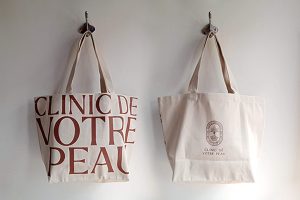 imprint souvenir