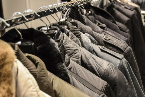 Read more about the article Cara Memilih Souvenir Jaket yang Mungkin Tidak Kamu Ketahui Sebelumnya