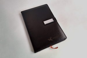 souvenir buku catatan