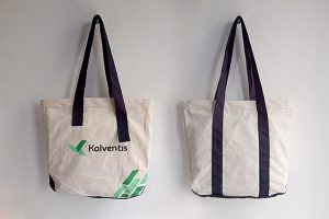 brand recognition