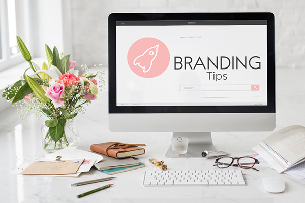 Read more about the article Tips Branding: Liburan Akhir Tahun Asyik, Balik Kerja Tetap Semangat? Ini Dia Rahasianya!