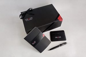 jenis souvenir promosi