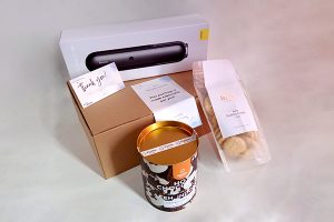 imprint souvenir